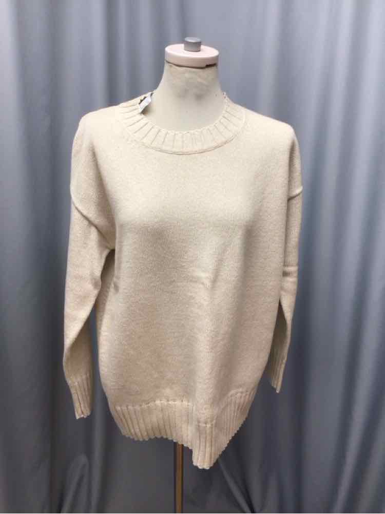 GAP SIZE SMALL Ladies TOP