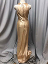 LULUS SIZE MEDIUM Ladies DRESS