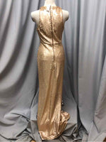LULUS SIZE MEDIUM Ladies DRESS