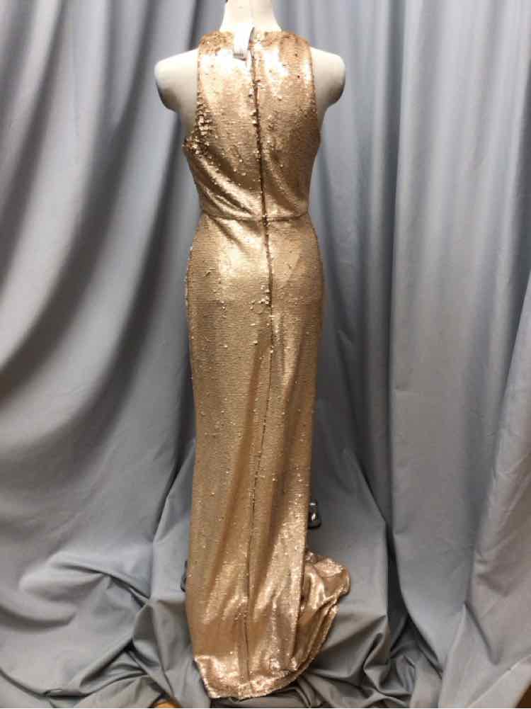 LULUS SIZE MEDIUM Ladies DRESS