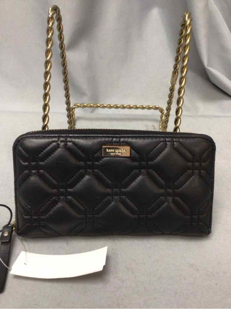 KATE SPADE Ladies BAG
