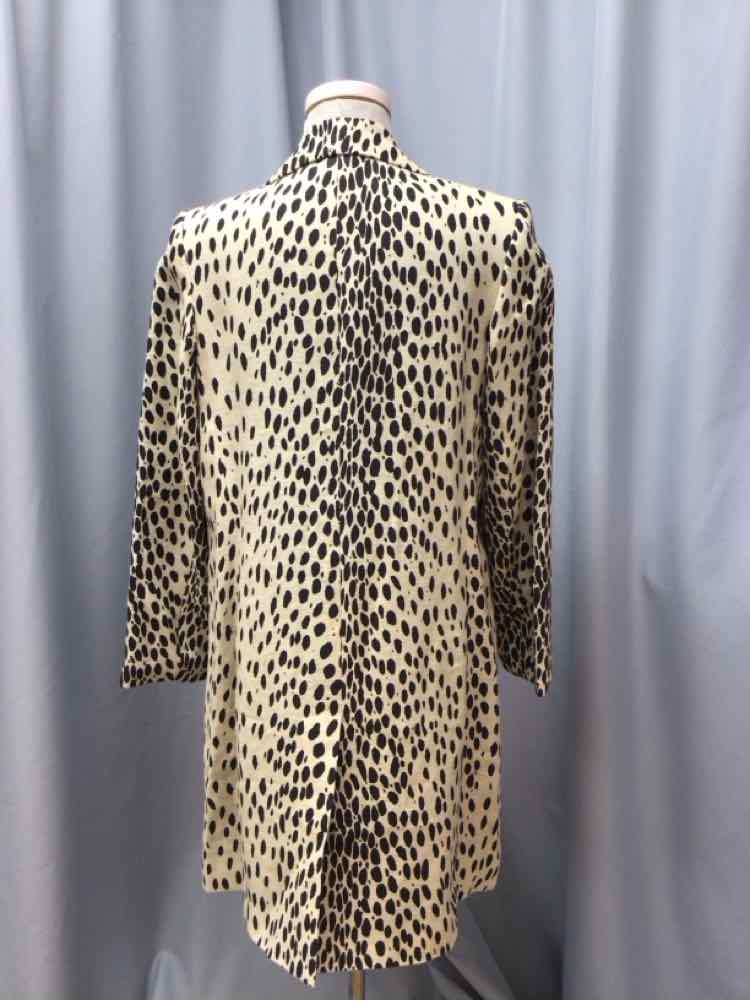 EMERSON FRY SIZE 10 Ladies BLAZER