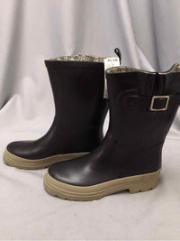 GOGO SIZE 6 Ladies SHOES