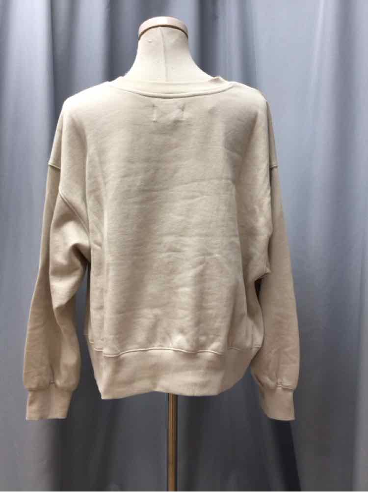 OLD NAVY SIZE X LARGE Ladies EXERCISE
