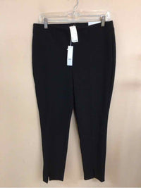CHICOS SIZE 8 Ladies PANTS