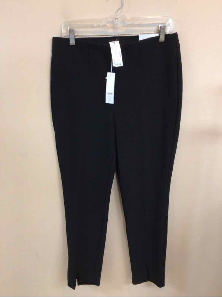 CHICOS SIZE 8 Ladies PANTS