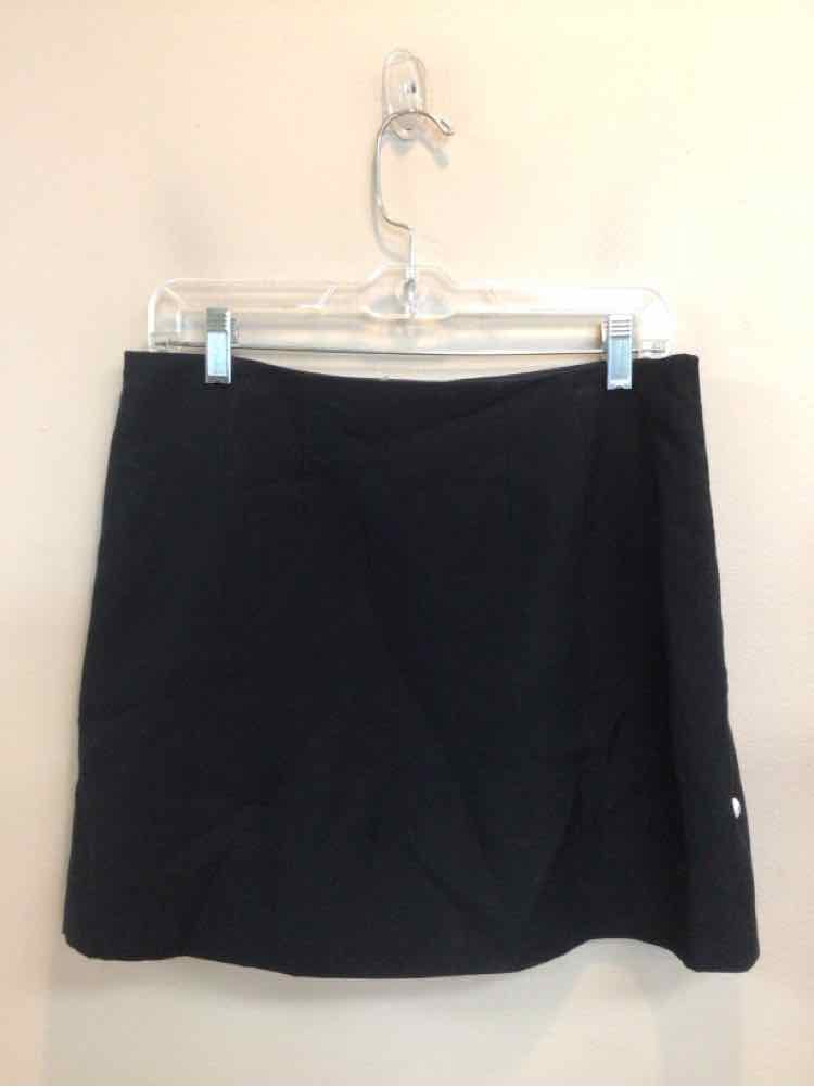 LOFT SIZE 6 Ladies SKIRT