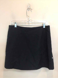 LOFT SIZE 6 Ladies SKIRT