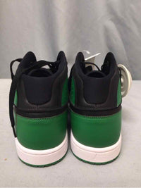 SIZE 12 AIR JORDAN Men's SHOES