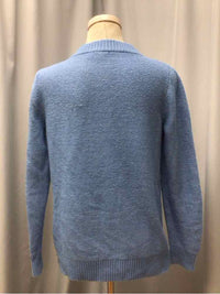 PURE JILL SIZE XSMALL Ladies TOP