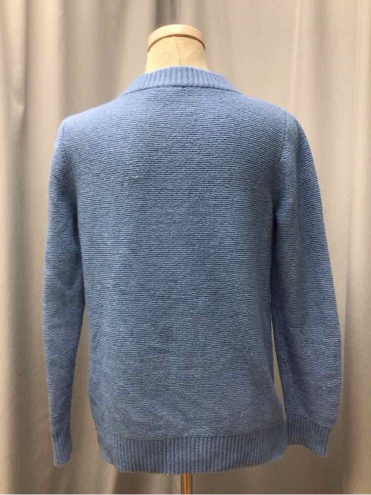 PURE JILL SIZE XSMALL Ladies TOP