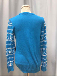 SIZE X LARGE Ladies TOP