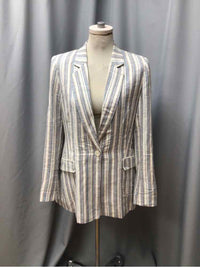 RACHEL ZOE SIZE SMALL Ladies BLAZER