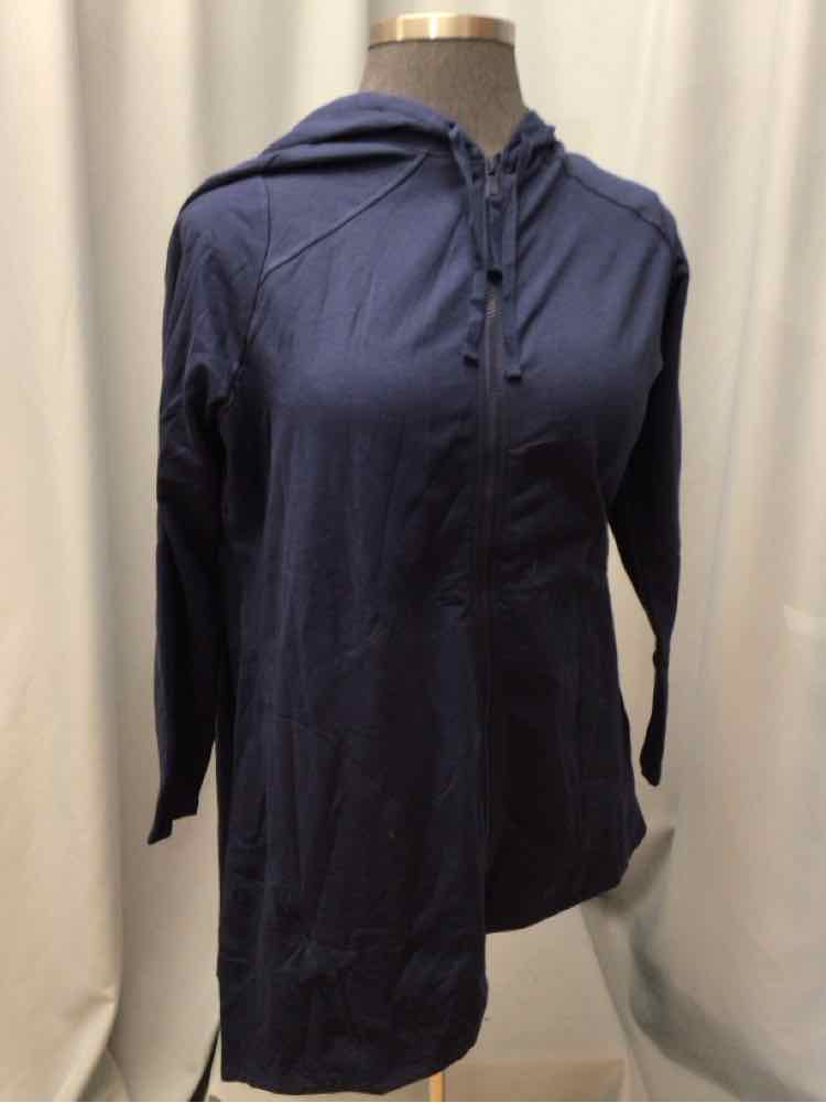LOGO SIZE 1 X Ladies TOP
