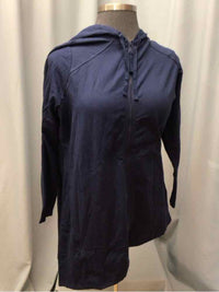 LOGO SIZE 1 X Ladies TOP