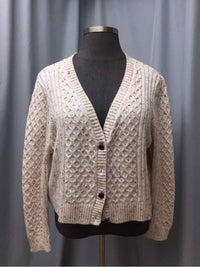 TALBOTS SIZE 3 X Ladies TOP