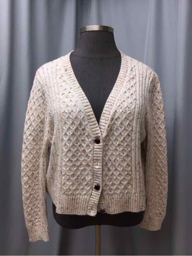 TALBOTS SIZE 3 X Ladies TOP