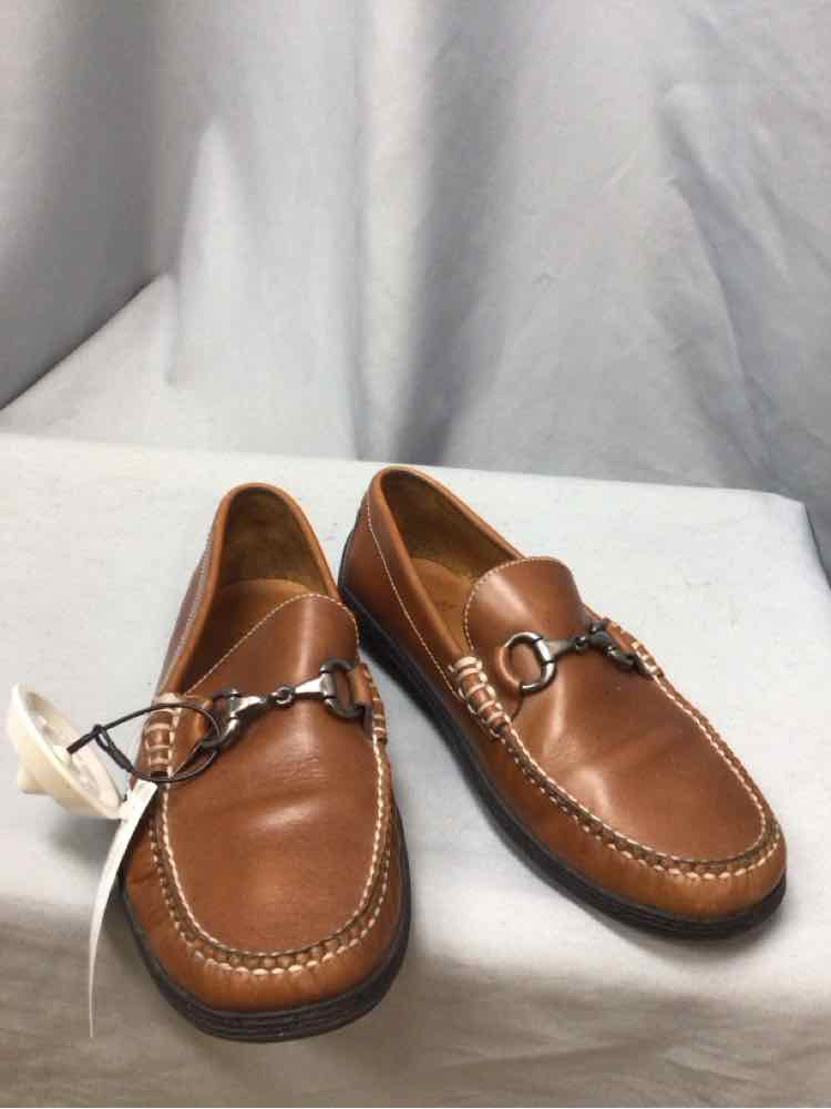 SIZE 11 PETER MILLAR Men's SHOES