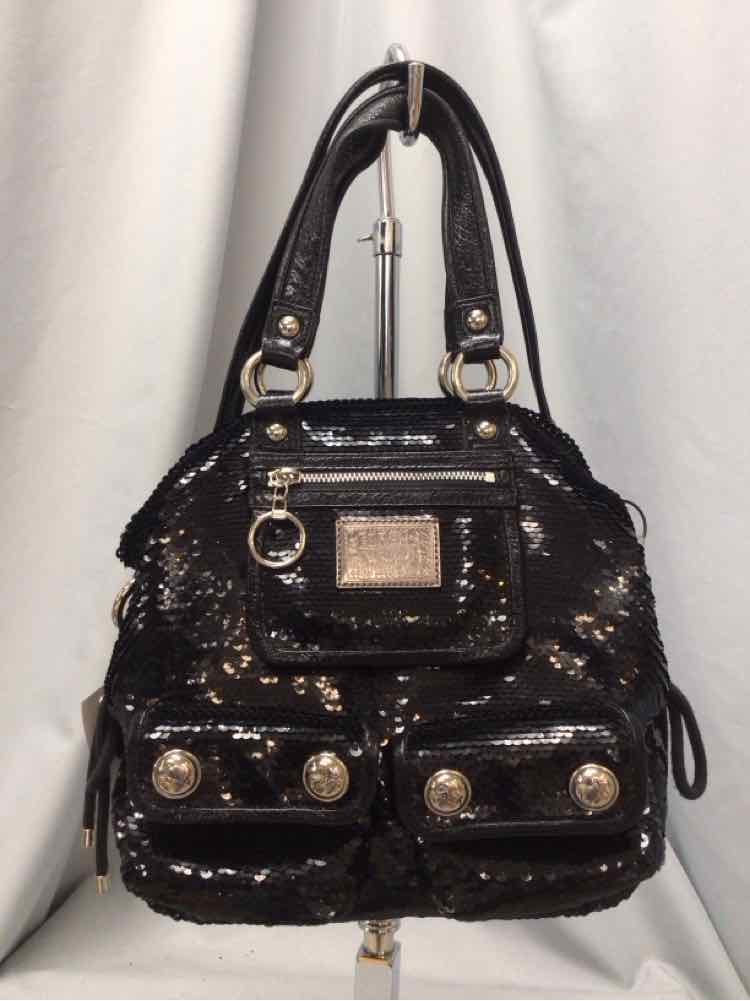 COACH Ladies BAG