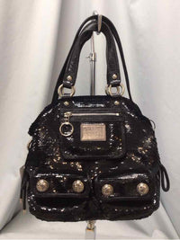 COACH Ladies BAG