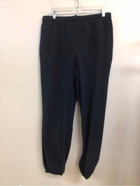 PASKHO SIZE LARGE Ladies PANTS