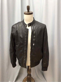 SIZE SMALL ALL SAINTS Men's COATS