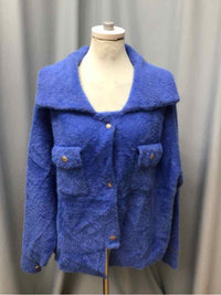 BUCKET LIST SIZE LARGE Ladies TOP