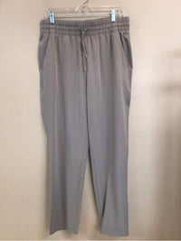 90 DEGREES SIZE LARGE Ladies EXERCISE