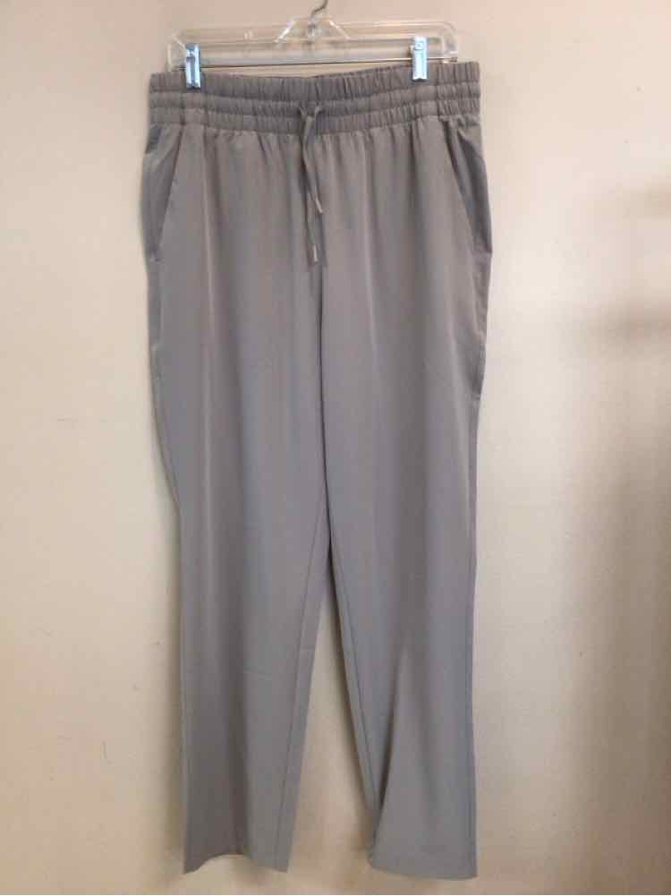 90 DEGREES SIZE LARGE Ladies EXERCISE