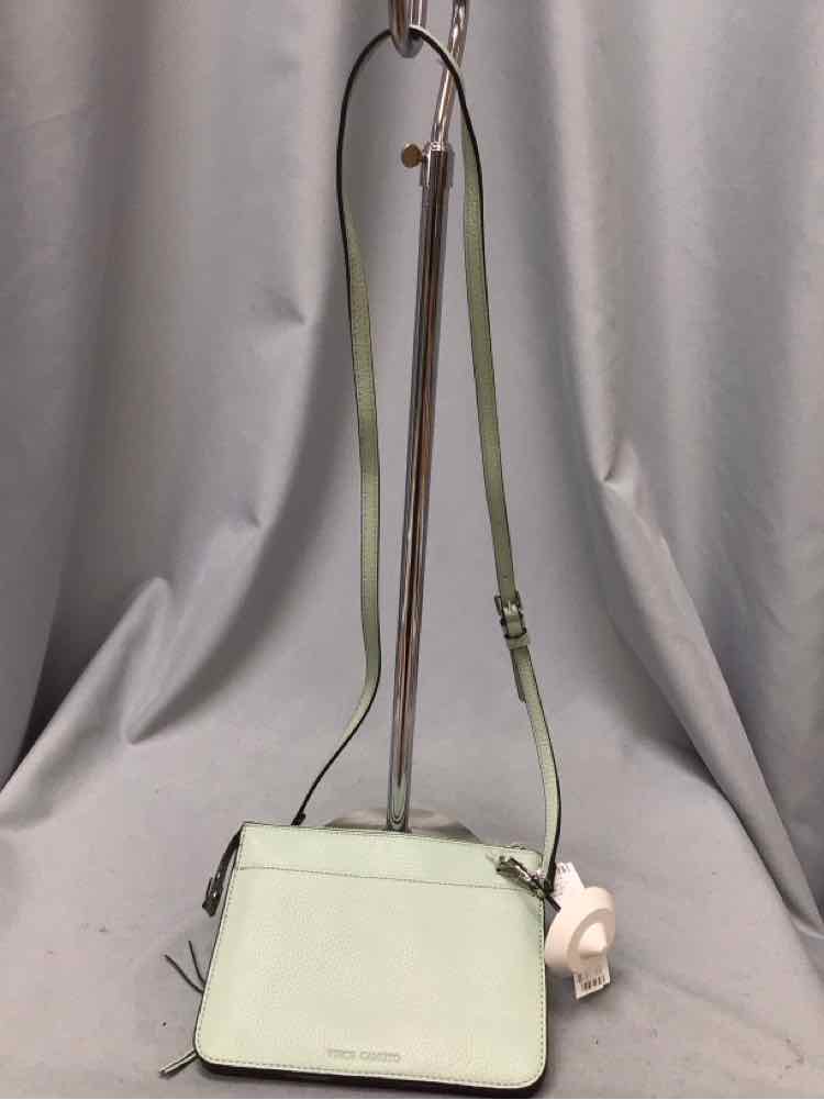 VINCE CAMUTO Ladies BAG