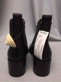 EVERLANE SIZE 9 Ladies SHOES