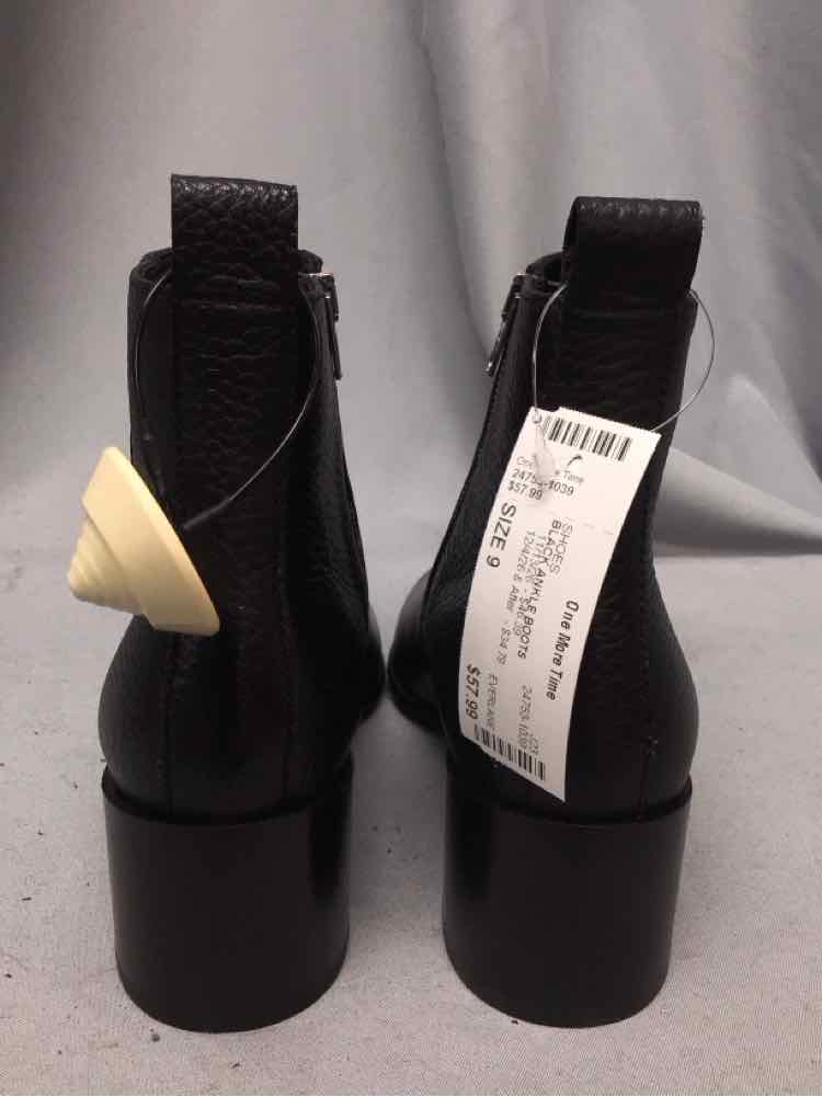 EVERLANE SIZE 9 Ladies SHOES
