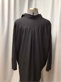 ATHLETA SIZE 3 X Ladies BLOUSE