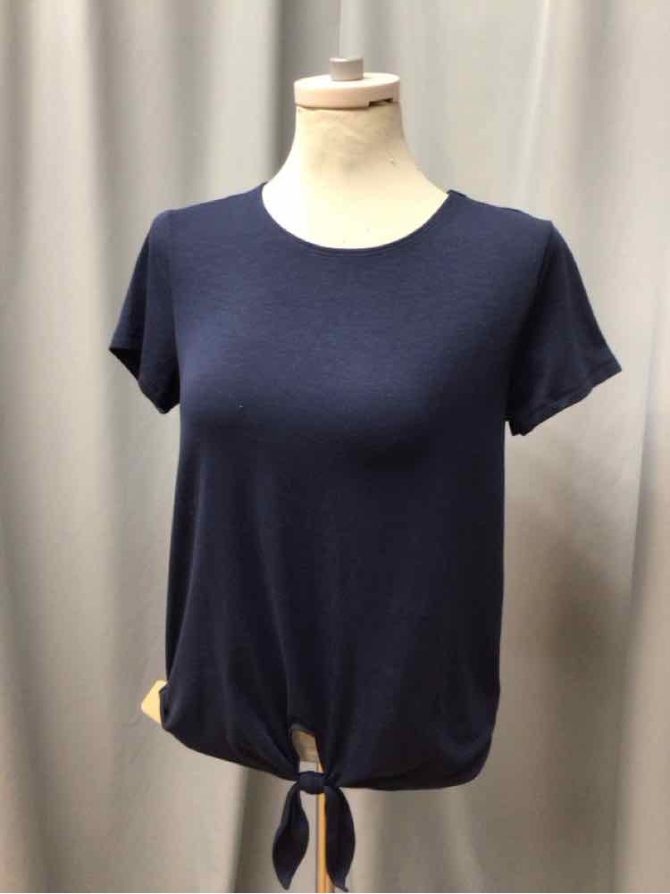 IDEOLOGY SIZE SMALL Ladies TOP