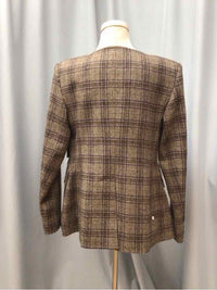 SMYTHE SIZE 12 Ladies BLAZER