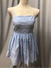 ALTARD STATE SIZE SMALL Ladies DRESS