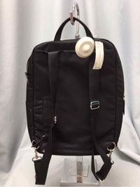 TARGUS Ladies BAG