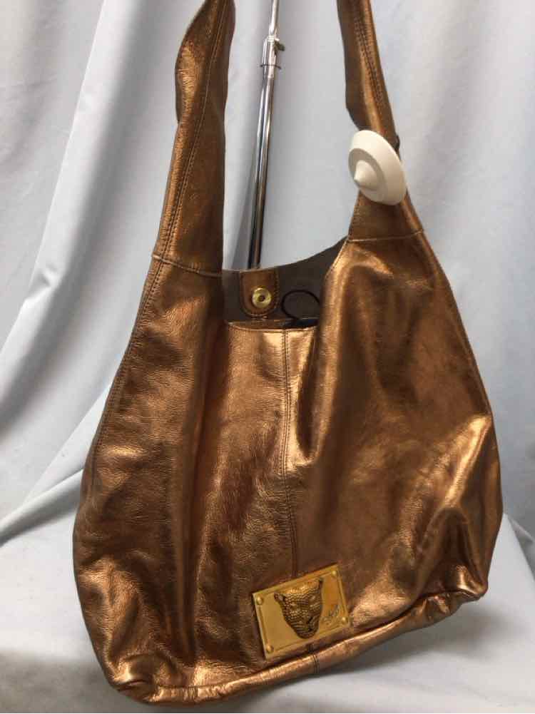 SHARIF Ladies BAG
