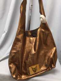 SHARIF Ladies BAG