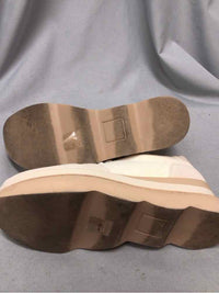 DOLCE VITA SIZE 9 Ladies SHOES