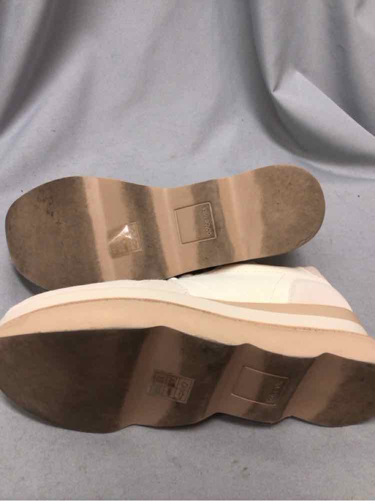 DOLCE VITA SIZE 9 Ladies SHOES