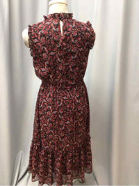 SAM EDELMAN SIZE SMALL Ladies DRESS