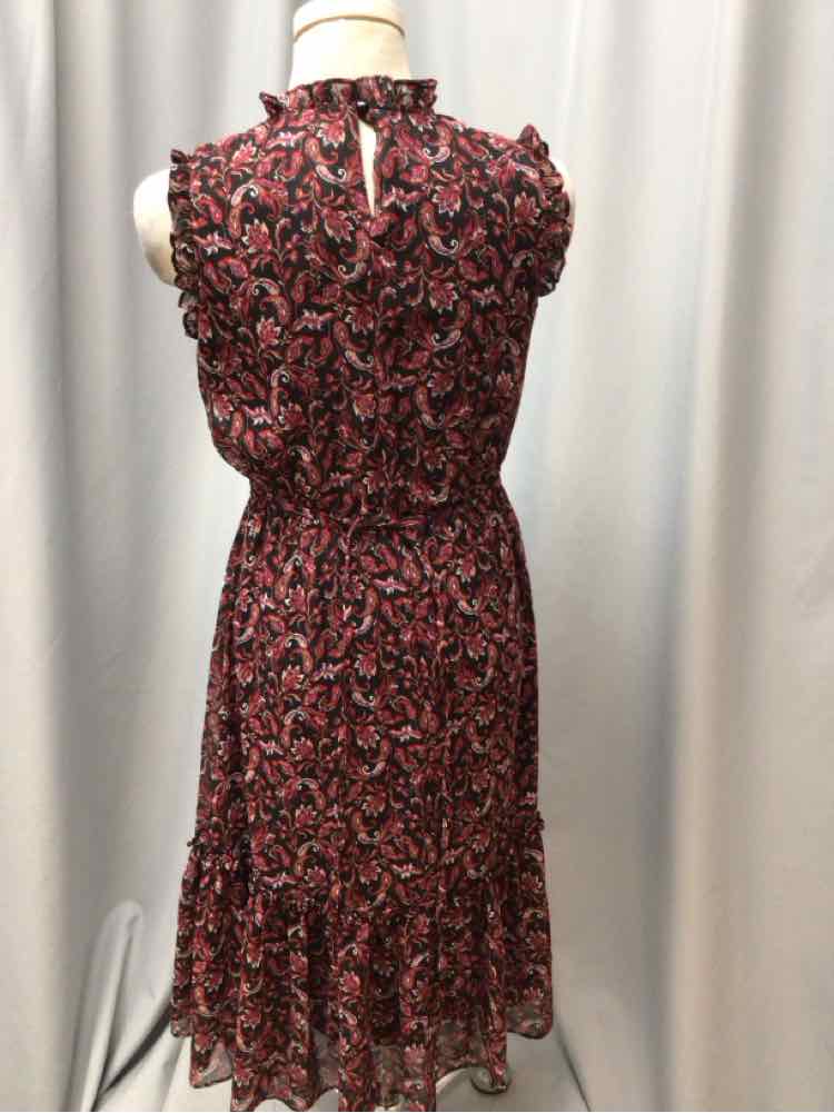 SAM EDELMAN SIZE SMALL Ladies DRESS