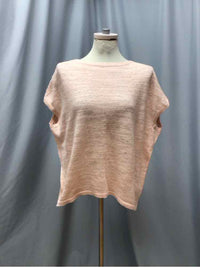 EILEEN FISHER SIZE XSMALL Ladies TOP