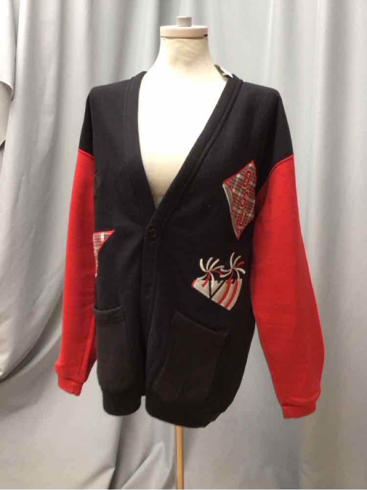 BELLEPOINTE SIZE ONE SIZE Ladies TOP