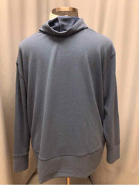 ZERO XPOSUR SIZE XX LARGE Ladies EXERCISE