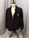 SIZE XX LARGE NORTH FACE Men's COATS