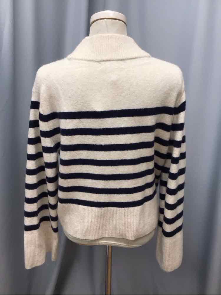 J CREW SIZE SMALL Ladies TOP