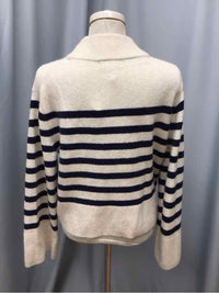 J CREW SIZE SMALL Ladies TOP