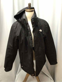 SIZE X LARGE NORTH FACE Men's COATS